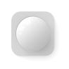 Buy cheap Home Security Zigbee PIR Motion Sensor from wholesalers