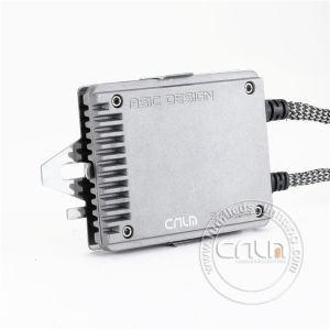 C1216 Quick Start No Flicker HID Conversion Kit