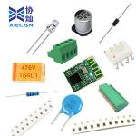 FGH60N60 Electronic Component IGBT Transistor Single Tube 60A600V Integrated