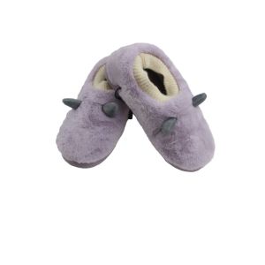 Custom 12V Electrically Heated Shoes Graphene Rechargeable For Home