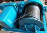 MG120t - 32m - 22m Double Beam Gantry Crane For Steel Factory / Port /