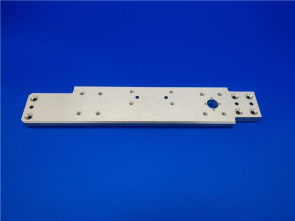 STP 3in Metal Service CNC Turning Milling Parts Spare Brass CNC Turned
