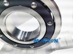 6206-H-T35D 30*62*16mm low temperature bearing for LNG pump Nikkiso Cryogenic