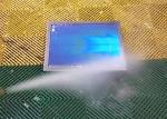 Ip67 Sealed Stainless Steel Panel PC 17'' High Precision Resistive Touch Screen