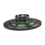 R271414 JD Hub Planetary Hub Carrier 804 854 904 5045E 5055E 5065E 5075E 5615