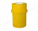 Ceramic Cylinder Sleeve And Liner For GD PZ-11 Mud Pump High Performance