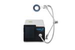 2023 Hot Sale Magneto Therapy 6T Pain Relief Pulsed Electromagnetic Muscle