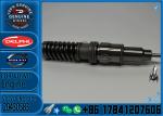 FOR VOLVO Bosch Fuel Injector FH D11 D12 D13 20798683 0445120067 20440388