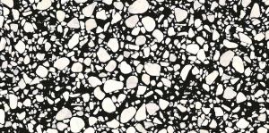 China Outdoor Cement Slabs Terrazzo Looking Porcelain Floor Tiles factory