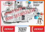 Fuel Injection Pump 6743-71-1131 4063360 4063536 0402066729 for Komatsu PC300-7