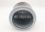 excavator Hydraulic Suction Oil Filter PO-CO-01-01470 60200363