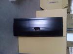 Toyota Hilux Vigo Pickup Body Parts Tailgate Universal Welding With Seal 2012