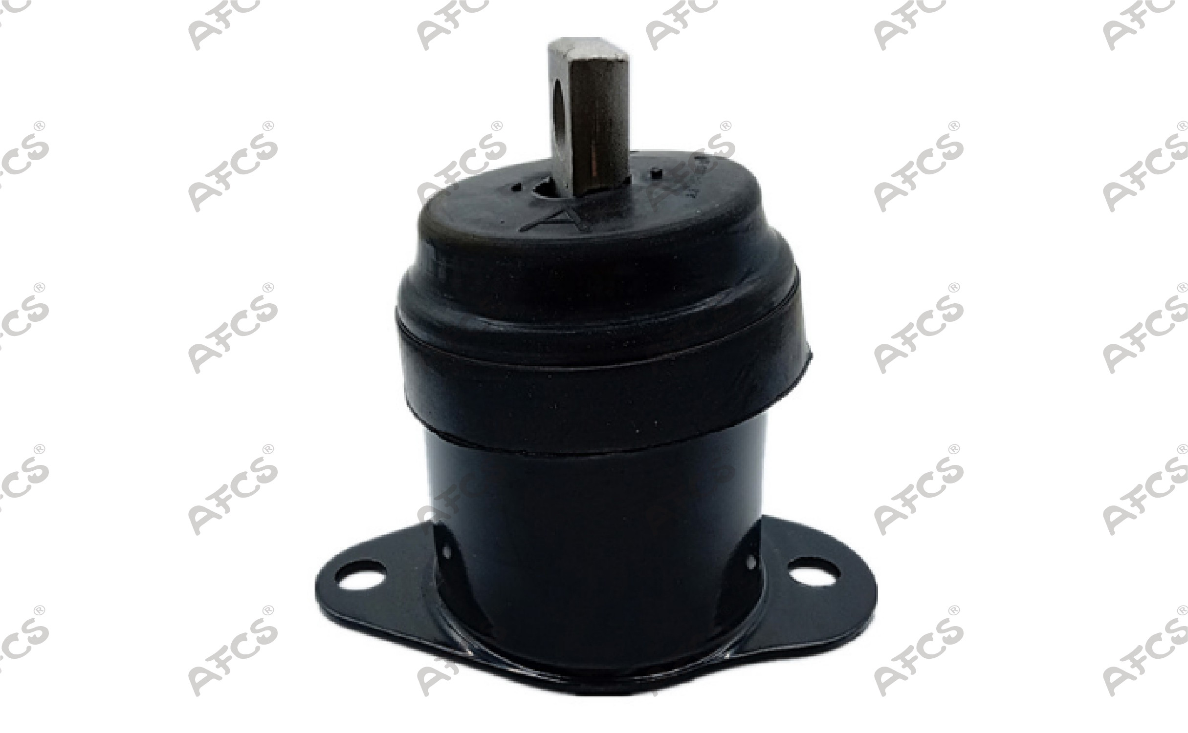 Honda Accord 50820-SDA-A01 OEM Aftermarket Car Engine Mounting