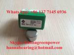 BK1012 BK1012-RS BK101412 Closed End Drawn Cup Needle Roller Bearing 10x14x12mm