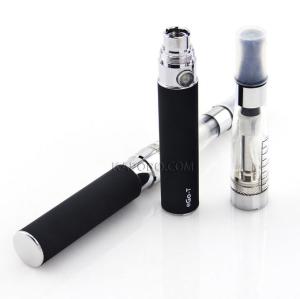 China 2015 the top quality and best price ego-t ce4 from hapw directly factory