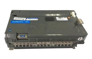China 49238415000A ATM Machine Parts Diebold ECRM Bill Validator factory