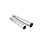 BS Standard Seamless Alloy Steel Pipe - Customized Thickness Factory Price in