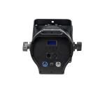 150W 200W LED Fresnel Warm White Cool White LED Spotlight Studio Light