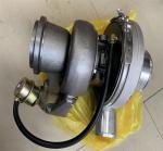 0R7139 Excavator 0R-7139 Engine 1076338 Turbo 107-6338 Parts 1963679 Turbocharge