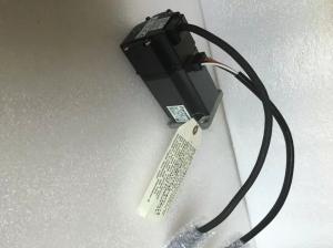 China HC-MFS053K / HC-KFS053K Mitsubishi Electric Single Phase Controller factory