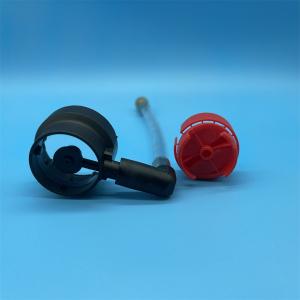 China Advanced Tire Pressure Actuator for Automotive Safety - Accurate and Reliable Pressure Monitoring factory