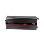 12.2kg 5Kw Pure Sine Wave Inverter Off Grid Psw 5000 Inverter 48V 50Hz / 60Hz