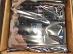 Honeywell 51304487-150 MC-PDOX02 Digital Output Processor 16 Point