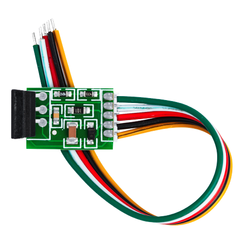 Power supply module for CA-888 universal module super display LED LCD TV repair needs