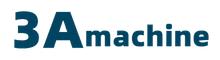 China Guangdong Chengqi Technology Co., Ltd. logo