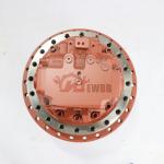 Kobelco SK230-6 SK200-8 20X26 Excavator Final Drive On Excavator MAG-170VP-3400