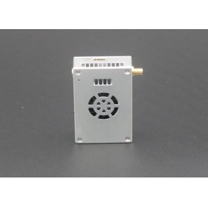 30dBm Telemetry TDD COFDM Video Transmitter for HD Video and MAVLINK Data for