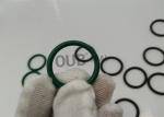 07146-02066 07146-02086 KOMATSU O-Ring Seals for motor hydralic travel motor