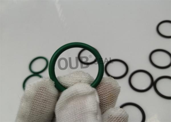 07146-02096 07146-02126 KOMATSU O-Ring Seals for motor hydralic travel motor