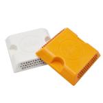 Road Side Reflectors in White Yellow Red Blue and Green for Traffic Safety