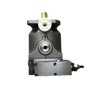 Parker PV040R1K1T1VMMC Open Circuit Pumps High Precision Long Life New