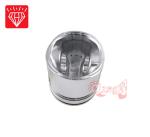 Excavator Spare Parts 6D102 Engine Piston OEM 6736-29-2110 3738-31-2111 6738-31
