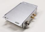 4G OBD OBDII Wifi Fuel GPS Tracker Truck Fuel Level Monitoring Trailer