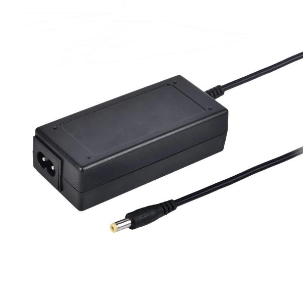 Custom Factory Fast Delivery Laptop Adapter 60w Desktop 12v 5A ac dc Power