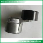 Original/Aftermarket High quality Cummins ISF2.8 Diesel Engine Part Belt