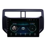 2021 Car Radio Android 10 System GPS Car video DVD player multimedia stereo for