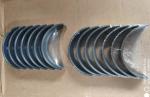 VG1500010046 Cranhshaft SINOTRUK WD615 Main Bearing