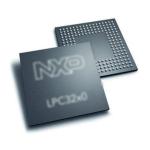 KMZ80J
