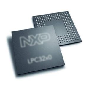 China SC16C554BIB64,157 factory