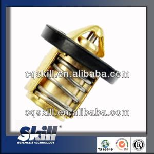 China NTC water coolant Temperature Sensor with high quality manufacturer factory