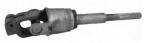 U Joint Steering Shaft Lightweight For Toyota Rav4 00-05 45260-42060