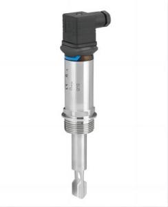 China Endress Hauser Vibronic Point Level Detection Liquiphant FTL31-13X4/0 factory