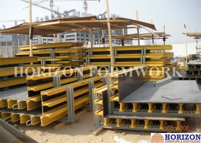 Construction formwork, Concrete Wall Formwork, Wall formwork, vertical formwork,