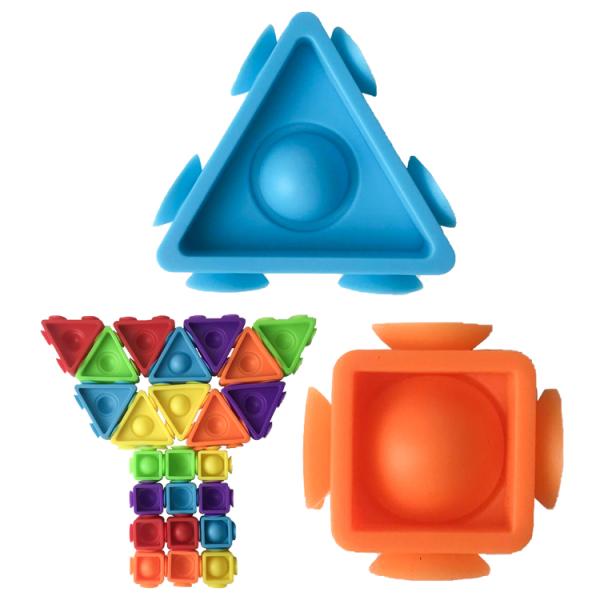 Durable Silicone Beach Toys Food Grade Silicone Beach Bucket Set For Kids