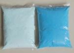 Certified full automatic flour packaging machinery with Auger filler,spiral