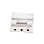 Customized Size MD Powder Metallurgy Hardware Stainless Steel 3C Communication